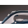 Gorenje SIH2800TQC - 1374913 - zdjęcie 6
